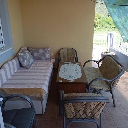 La Hacienda Dd Otel Trebin Dış mekan fotoğraf
