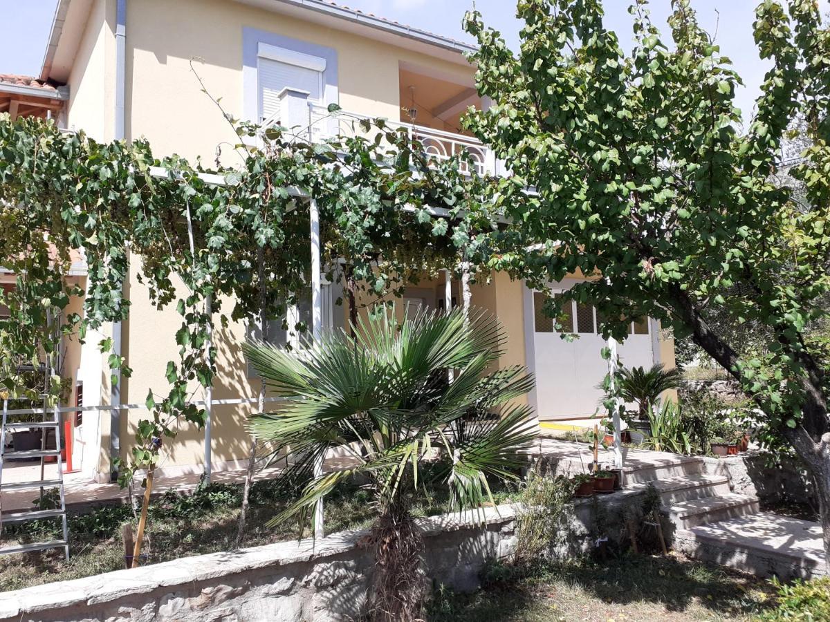 La Hacienda Dd Otel Trebin Dış mekan fotoğraf