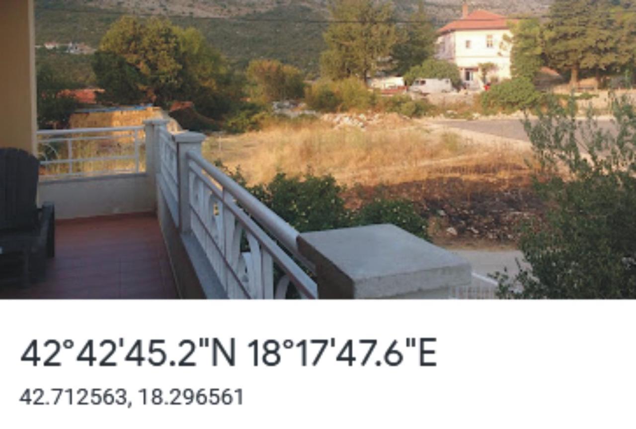 La Hacienda Dd Otel Trebin Dış mekan fotoğraf