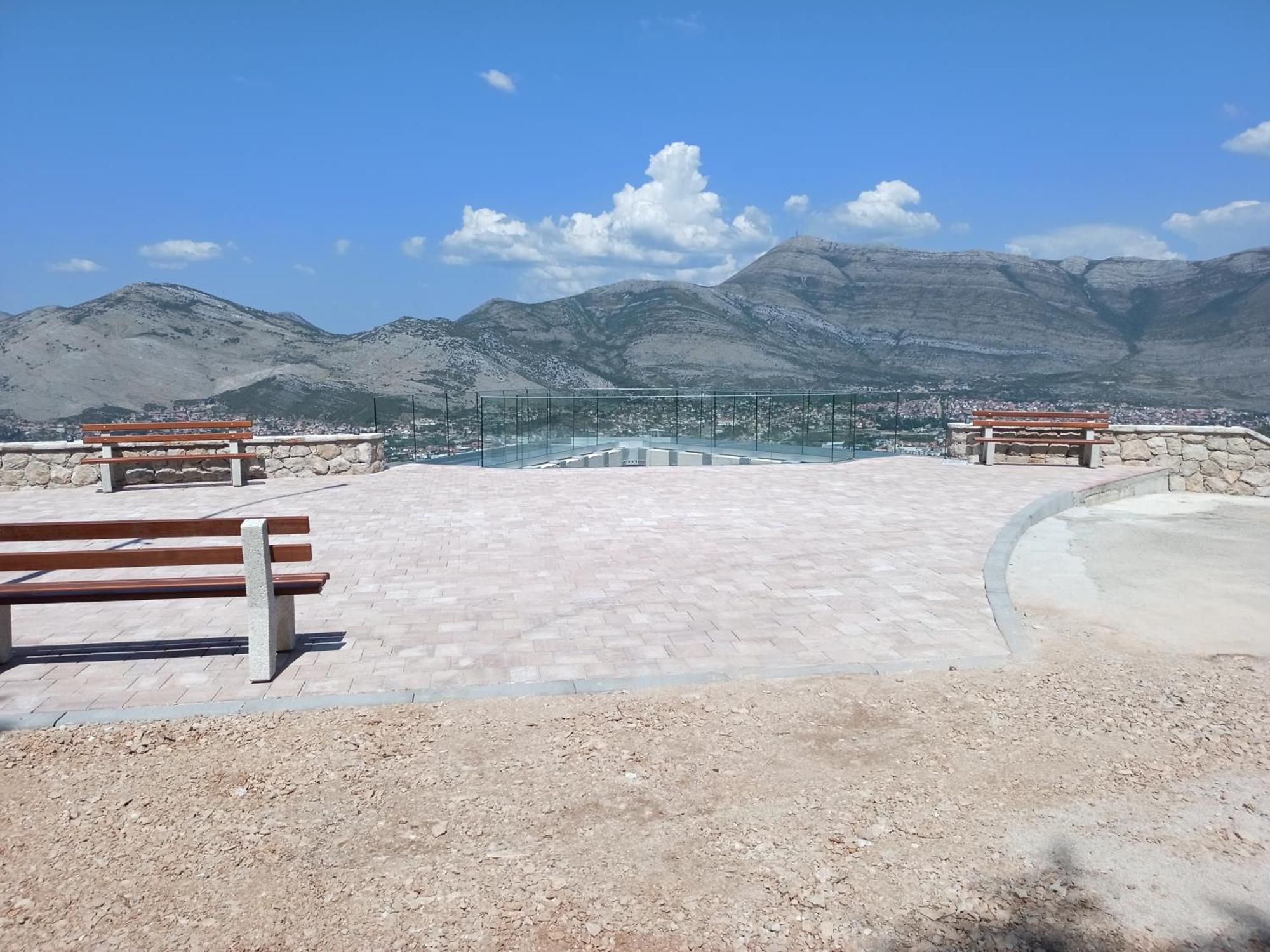 La Hacienda Dd Otel Trebin Dış mekan fotoğraf