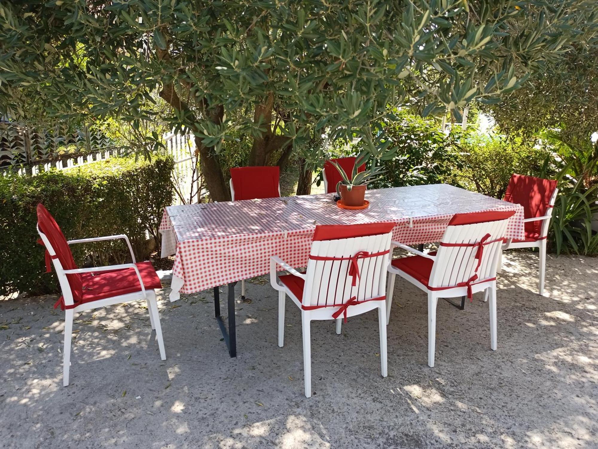 La Hacienda Dd Otel Trebin Dış mekan fotoğraf