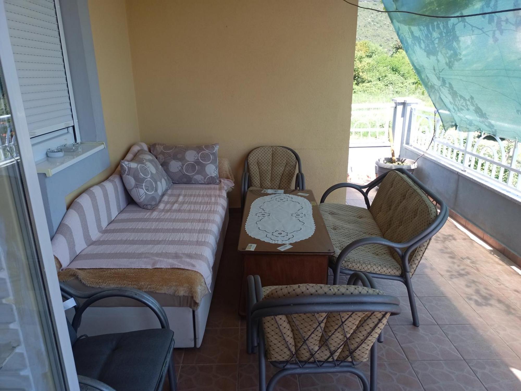 La Hacienda Dd Otel Trebin Dış mekan fotoğraf