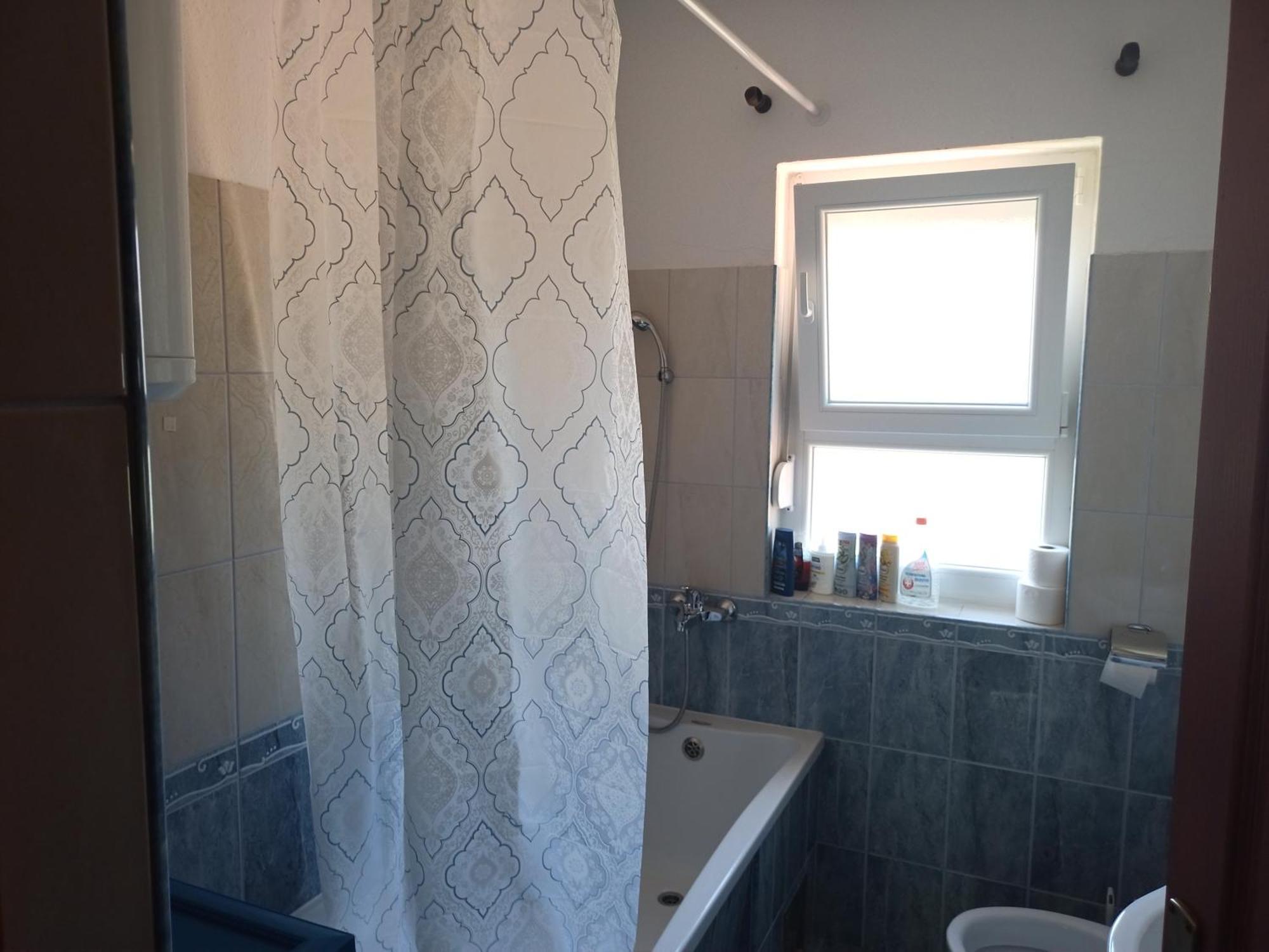 La Hacienda Dd Otel Trebin Dış mekan fotoğraf