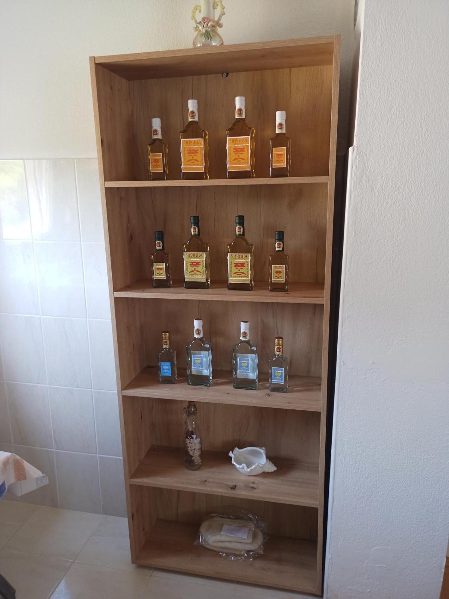 La Hacienda Dd Otel Trebin Dış mekan fotoğraf