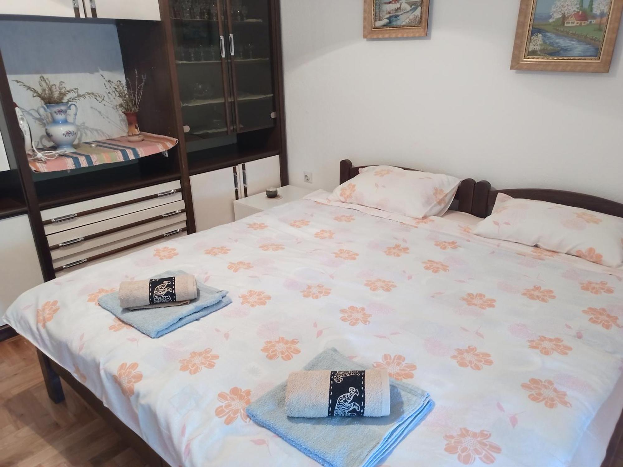 La Hacienda Dd Otel Trebin Dış mekan fotoğraf